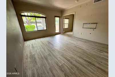 15095 N Thompson Peak Parkway #1068, Scottsdale, AZ 85260 - Photo 4