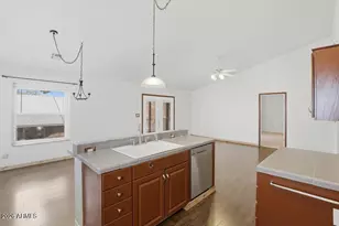 705 W Sherwood Dr, Payson, AZ 85541 - Photo 8