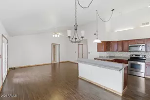 705 W Sherwood Dr, Payson, AZ 85541 - Photo 22