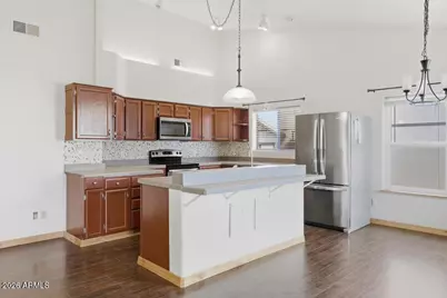 705 W Sherwood Drive, Payson, AZ 85541 - Photo 6