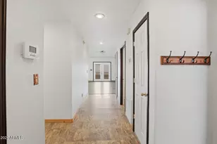 705 W Sherwood Dr, Payson, AZ 85541 - Photo 16