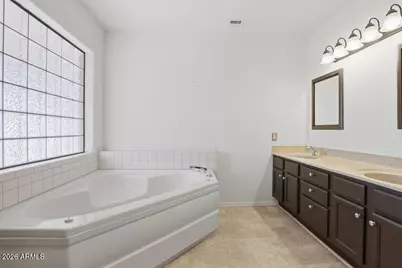 705 W Sherwood Drive, Payson, AZ 85541 - Photo 24