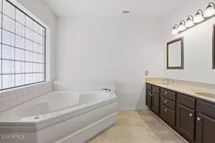 705 W Sherwood Dr, Payson, AZ 85541 - Photo 24