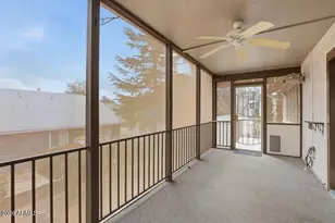 705 W Sherwood Dr, Payson, AZ 85541 - Photo 26