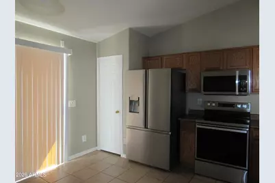 267 W Settlers Trail, Casa Grande, AZ 85122 - Photo 12