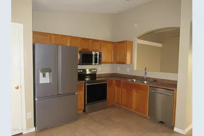 267 W Settlers Trail, Casa Grande, AZ 85122 - Photo 14