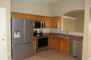 267 W Settlers Trail, Casa Grande, AZ 85122 - Photo 14