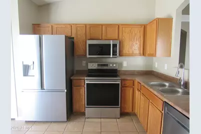 267 W Settlers Trail, Casa Grande, AZ 85122 - Photo 10