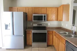 267 W Settlers Trail, Casa Grande, AZ 85122 - Photo 10