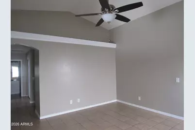 267 W Settlers Trail, Casa Grande, AZ 85122 - Photo 8
