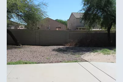 267 W Settlers Trail, Casa Grande, AZ 85122 - Photo 24