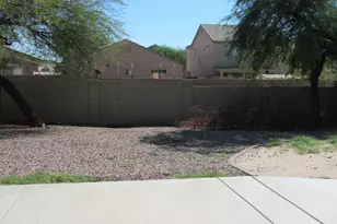 267 W Settlers Trail, Casa Grande, AZ 85122 - Photo 24