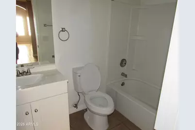 267 W Settlers Trail, Casa Grande, AZ 85122 - Photo 18