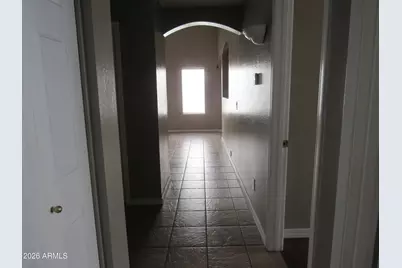 267 W Settlers Trail, Casa Grande, AZ 85122 - Photo 20