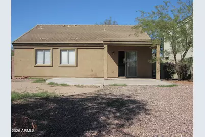 267 W Settlers Trail, Casa Grande, AZ 85122 - Photo 22