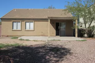 267 W Settlers Trail, Casa Grande, AZ 85122 - Photo 22