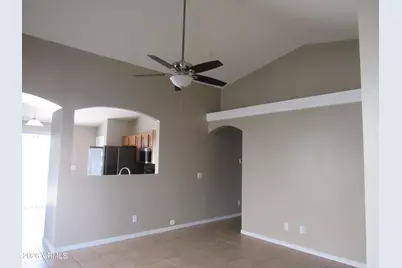 267 W Settlers Trail, Casa Grande, AZ 85122 - Photo 6