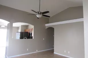 267 W Settlers Trail, Casa Grande, AZ 85122 - Photo 6