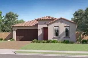 25616 N 77th Dr, Peoria, AZ 85383 - Photo 1