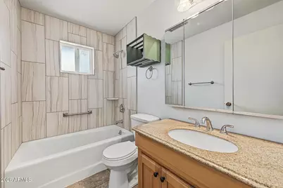 6441 E Adobe Road, Mesa, AZ 85205 - Photo 18