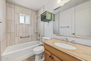 6441 E Adobe Rd, Mesa, AZ 85205 - Photo 18