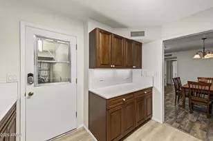 6441 E Adobe Rd, Mesa, AZ 85205 - Photo 12