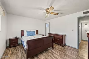 6441 E Adobe Rd, Mesa, AZ 85205 - Photo 14