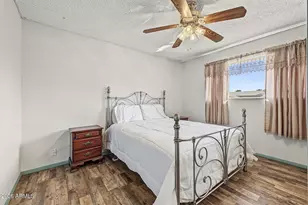 6441 E Adobe Rd, Mesa, AZ 85205 - Photo 16