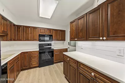 6441 E Adobe Road, Mesa, AZ 85205 - Photo 10