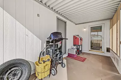 6441 E Adobe Road, Mesa, AZ 85205 - Photo 24