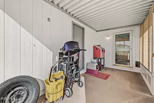 6441 E Adobe Rd, Mesa, AZ 85205 - Photo 24