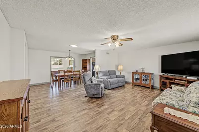 6441 E Adobe Road, Mesa, AZ 85205 - Photo 6