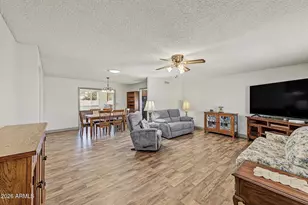 6441 E Adobe Rd, Mesa, AZ 85205 - Photo 6