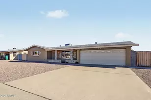 6441 E Adobe Rd, Mesa, AZ 85205 - Photo 2