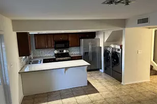 4535 N 17th Ave, Phoenix, AZ 85015 - Photo 6