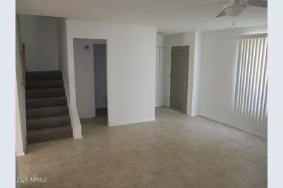 4535 N 17th Avenue, Phoenix, AZ 85015 - Photo 2