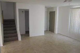 4535 N 17th Ave, Phoenix, AZ 85015 - Photo 2