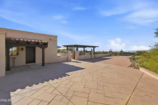9735 E Vereda Solana Dr, Scottsdale, AZ 85255 - Photo 24