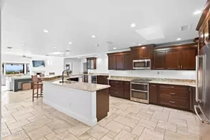 9735 E Vereda Solana Dr, Scottsdale, AZ 85255 - Photo 30