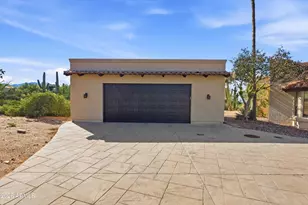 9735 E Vereda Solana Dr, Scottsdale, AZ 85255 - Photo 22