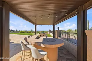 9735 E Vereda Solana Dr, Scottsdale, AZ 85255 - Photo 14