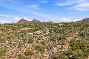 9735 E Vereda Solana Dr, Scottsdale, AZ 85255 - Photo 44