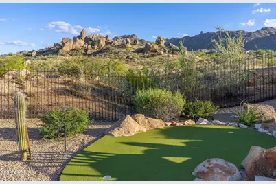 12423 E Desert Vista Drive, Scottsdale, AZ 85255 - Photo 40