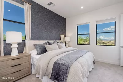 12423 E Desert Vista Drive, Scottsdale, AZ 85255 - Photo 32