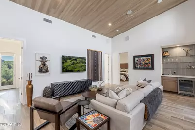 12423 E Desert Vista Drive, Scottsdale, AZ 85255 - Photo 22