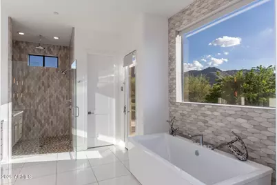 12423 E Desert Vista Drive, Scottsdale, AZ 85255 - Photo 20