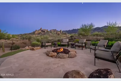 12423 E Desert Vista Drive, Scottsdale, AZ 85255 - Photo 44