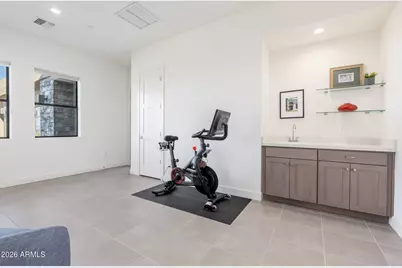 12423 E Desert Vista Drive, Scottsdale, AZ 85255 - Photo 30