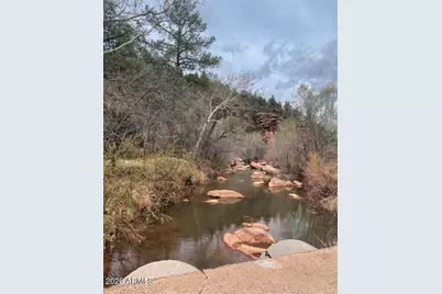 389 N Nellie Drive, Payson, AZ 85541 - Photo 32