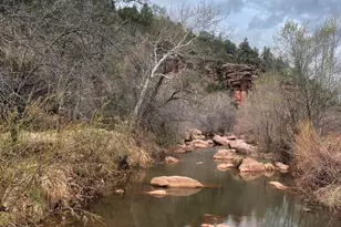 389 N Nellie Dr, Payson, AZ 85541 - Photo 32
